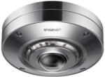 Hanwha Vision XNF-9010RS