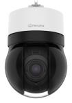 Hanwha Vision XNP-C7310R