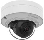Hanwha Vision QNV-C8012