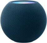 Apple Homepod Mini Blue (MJ2C3D/A)