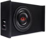 DD Audio LE-DF-SL610