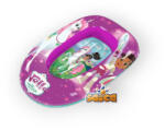 Amijoc Toys Nella 90 cm 040043