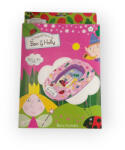 Amijoc Toys Ben & Holly 120x80 cm 095661