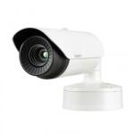 Hanwha Vision TNO-4050T