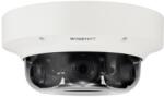 Hanwha Vision PNM-8082VT