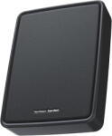 Harman/Kardon Feel 700