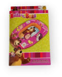 Amijoc Toys Masha 095425