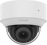Hanwha Vision QND-C8013R