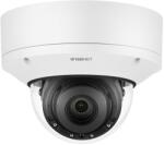 Hanwha Vision PND-A6081RV