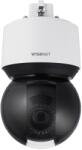 Hanwha Vision XNP-6400