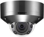 Hanwha Vision XNV-8080RSA