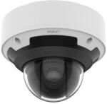 Hanwha Vision XNV-8083RZ