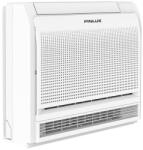 Finlux H18/4DR3HA / H18/NDR3HB2(U) Aer conditionat
