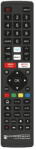  Telecomanda TELECOMANDA UNIVERSALA COMPATIBILA HISENSE JOLLY LINE (K-JL1720)