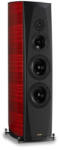 Opera Grand Callas Edizione Speciale (x1) Boxe audio