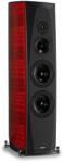 Opera Grand Callas Edizione Speciale (x2) Boxe audio