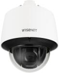 Hanwha Vision QNP-6320H