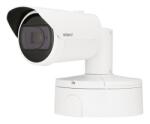 Hanwha Vision XNO-6123R