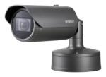 Hanwha Vision XNO-6080R/INT