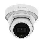 Hanwha Vision QNE-C9013RL