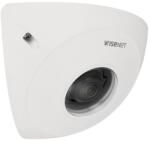 Hanwha Vision TNV-8011C