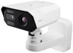 Hanwha Vision TNM-C4960TD