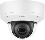 Hanwha Vision XND-6083RV