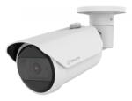 Hanwha Vision QNO-C8013R