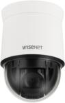 Hanwha Vision QNP-6250