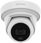 Hanwha Vision QNE-C8013RL