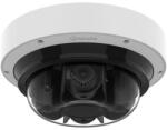 Hanwha Vision PNM-C16083RVQ