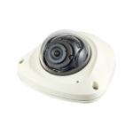 Hanwha Vision XNV-6012