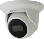 Hanwha Vision QNE-8011R