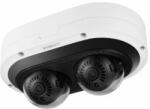 Hanwha Vision PNM-C7083RVD