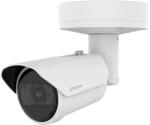 Hanwha Vision XNO-A8084R