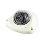 Hanwha Vision QNV-6023R