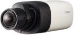 Hanwha Vision XNB-6005
