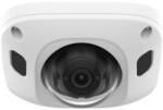 Hanwha Vision TNV-C8014RM