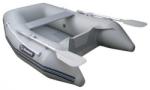 Allroundmarin Jolly 260 grey (977903)