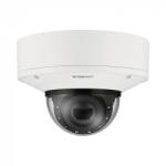 Hanwha Vision XNV-8083R