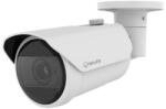 Hanwha Vision QNO-C6083R
