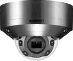 Hanwha Vision XNV-6080RSA