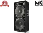 Skytec MAX-215 Monitor de scena