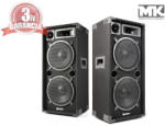 Skytec MAX-210 Monitor de scena