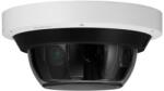 Hanwha Vision PNM-9084RQZ1