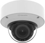 Hanwha Vision XND-A8084RV