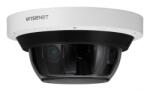 Hanwha Vision PNM-9085RQZ1