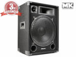Skytec MAX-15 Monitor de scena