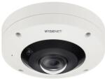Hanwha Vision XNF-9010RVM