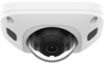 Hanwha Vision TNV-C8034RM